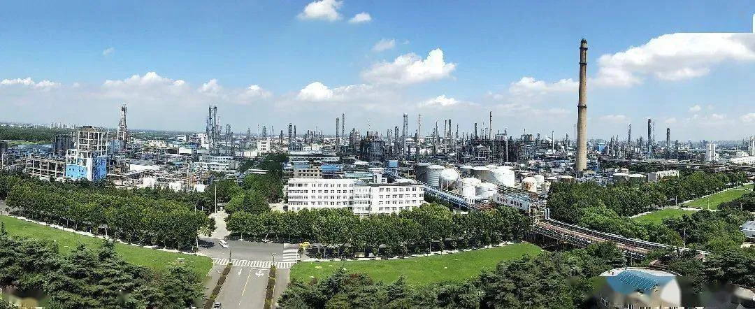 1738810953923931.png 1738810953923931.png