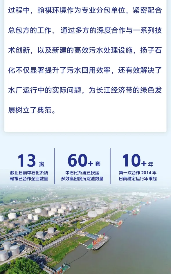 1738811081568713.png 1738811081568713.png